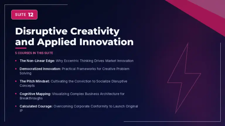 Cognitive Mapping: